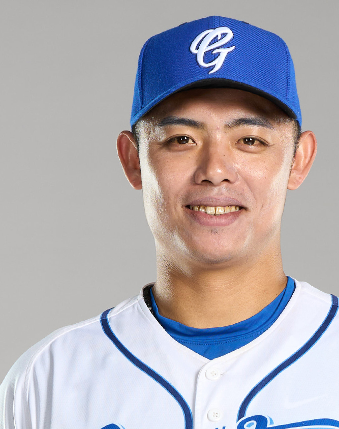 申皓瑋