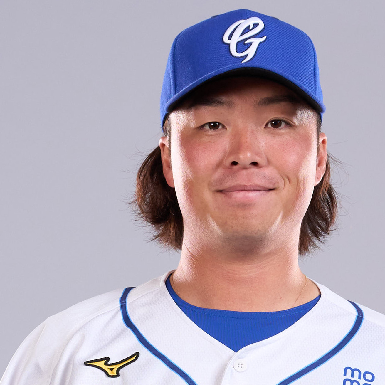 鈴木駿輔