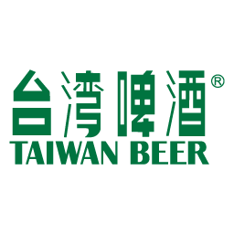 台灣啤酒