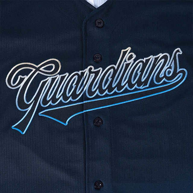 亞瑟傳奇 - 球衣4