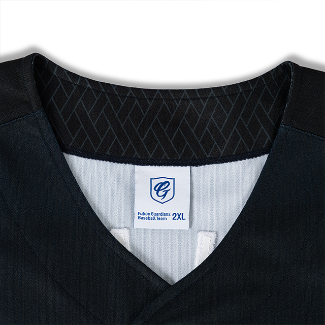 亞瑟傳奇 - 球衣6