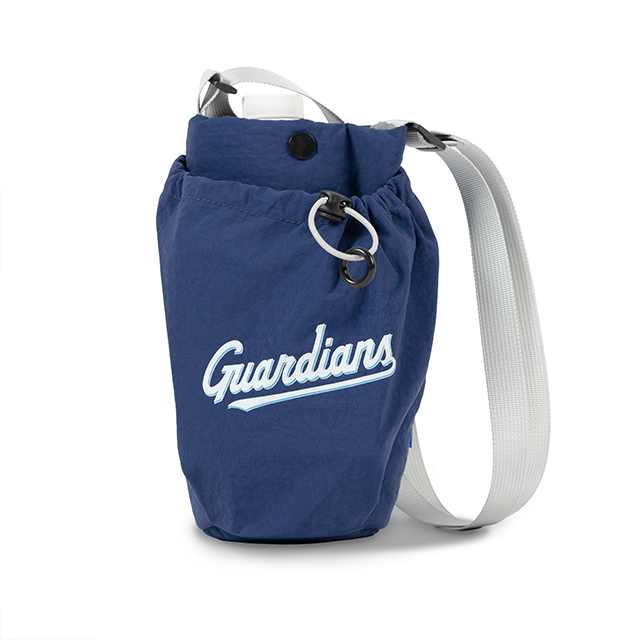 梅林魔法師 - 悍將水壺包1