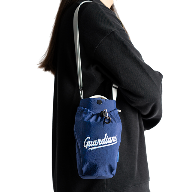 梅林魔法師 - 悍將水壺包3