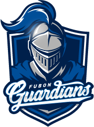 [分享] 2022 Fubon Guardians Fan Fest 悍將球迷感恩會