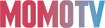 MOMOTV